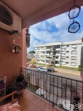 Apartamento com 2 dormitórios, foto 6