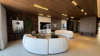 Apartamento com 4 dormitórios, foto 4