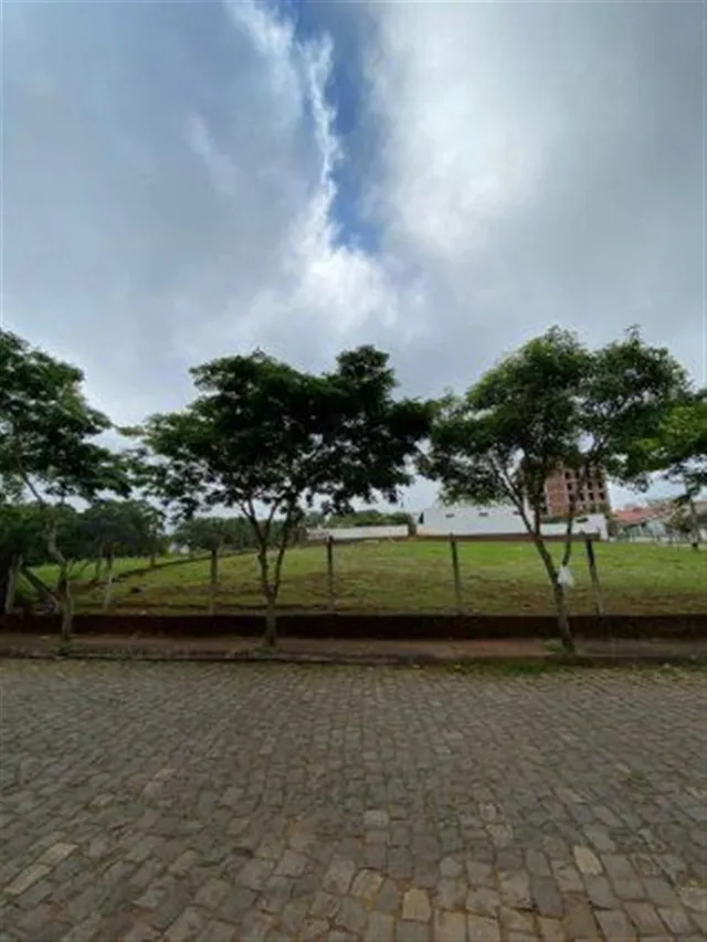 Terreno