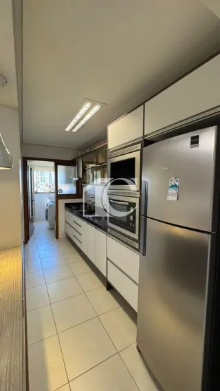 Apartamento com 2 dormitórios, foto 12
