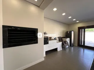 Casa com 3 dormitórios, foto 22
