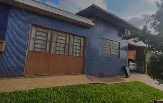 Casa com 4 dormitórios, foto 6