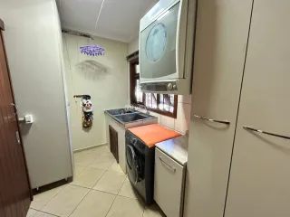 Casa com 3 dormitórios, foto 27