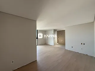 Apartamento com 4 dormitórios, foto 23