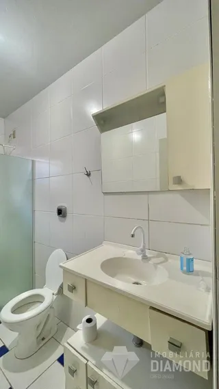 Casa com 5 dormitórios, foto 14