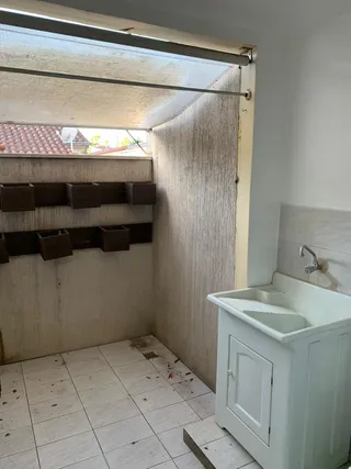 Apartamento com 2 dormitórios, foto 9