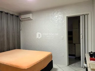 Casa com 2 dormitórios, foto 10
