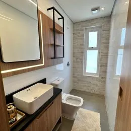 Apartamento com 2 dormitórios, foto 13