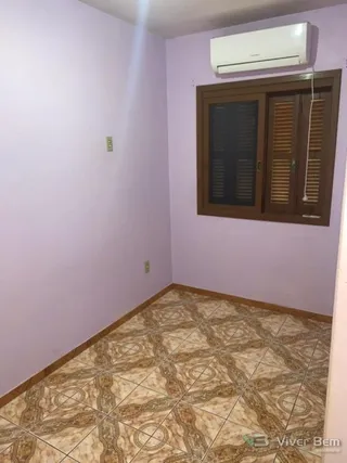 Casa, foto 8