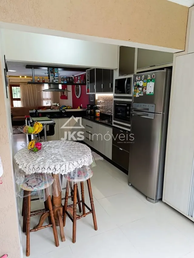Casa com 2 dormitórios, foto 5