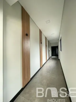 Apartamento com 1 dormitório, foto 3