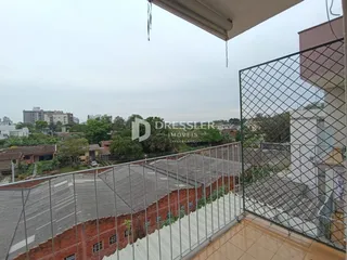 Apartamento com 3 dormitórios, foto 5