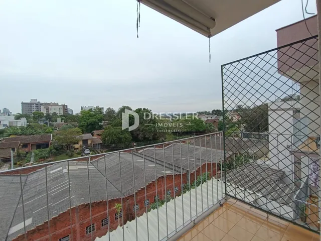 Apartamento com 3 dormitórios, foto 5