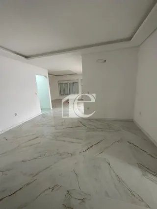 Casa com 2 dormitórios, foto 23