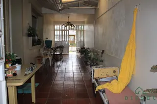 Casa com 3 dormitórios, foto 4