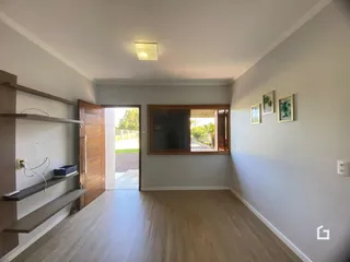 Casa com 2 dormitórios, foto 5