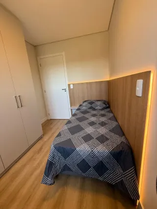 Apartamento com 3 dormitórios, foto 15