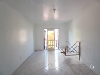 Casa com 3 dormitórios, foto 19