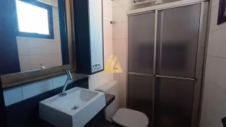 Cobertura com 2 dormitórios, foto 6