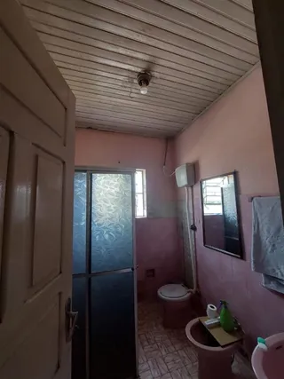Casa com 3 dormitórios, foto 7