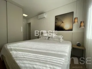 Apartamento com 2 dormitórios, foto 7
