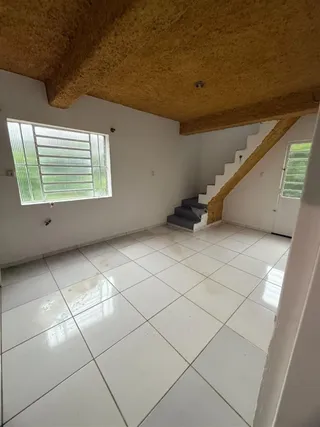 Casa com 4 dormitórios, foto 15