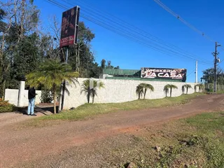 Pavilhão, foto 6
