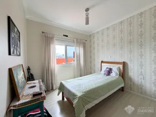 Apartamento com 3 dormitórios, foto 11