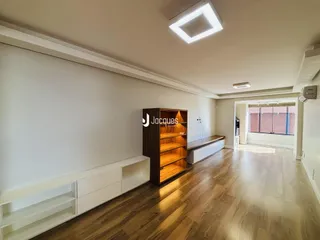 Apartamento com 2 dormitórios, foto 1