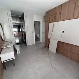 Apartamento com 3 dormitórios, foto 18