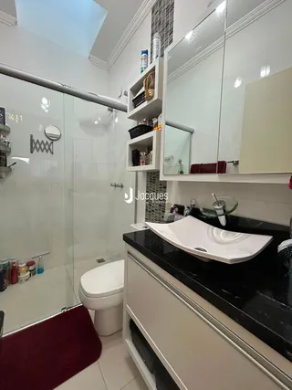 Sobrado com 2 dormitórios, foto 22