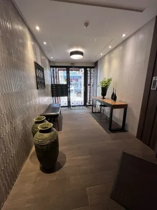 Apartamento com 2 dormitórios, foto 41