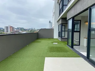 Apartamento com 2 dormitórios, foto 5
