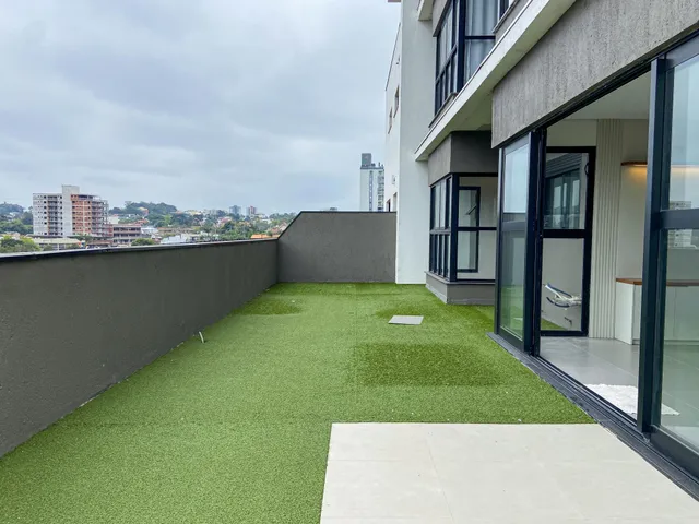 Apartamento com 2 dormitórios, foto 5