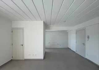 Apartamento com 2 dormitórios, foto 9