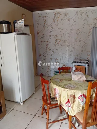 Casa com 3 dormitórios, foto 7