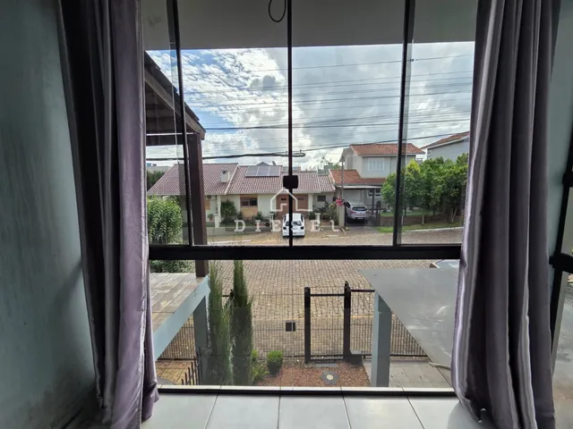 Sobrado com 2 dormitórios, foto 2