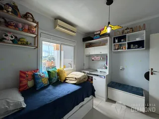 Casa geminada com 2 dormitórios, foto 12