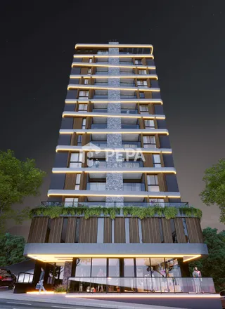Apartamento com 2 dormitórios, foto 1