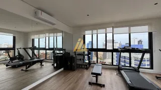 Apartamento com 2 dormitórios, foto 8