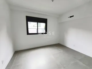 Apartamento com 3 dormitórios, foto 9