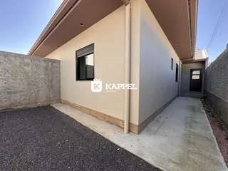 Casa geminada com 2 dormitórios, foto 15