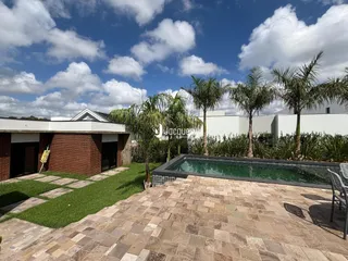 Casa com 3 dormitórios, foto 45