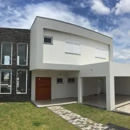 Casa com 3 dormitórios, foto 2