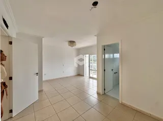 Sobrado com 4 dormitórios, foto 12