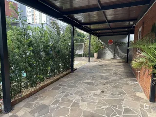 Casa com 3 dormitórios, foto 22