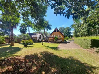 Área rural com 2 dormitórios, foto 7