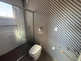 Apartamento com 3 dormitórios, foto 16