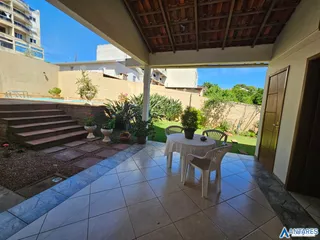 Casa com 4 dormitórios, foto 20
