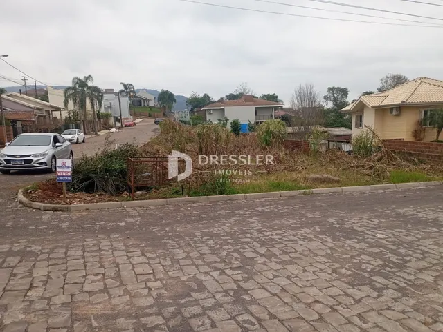 Terreno, foto 4
